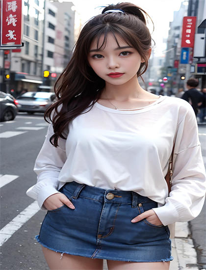 《校对女孩河野悦子》市场表现对比标杆式的：票房成绩与口碑关系