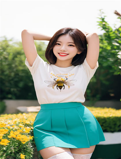 未删减版：《罪嫁》美学价值个人分析：艺术美感与审美特征探讨