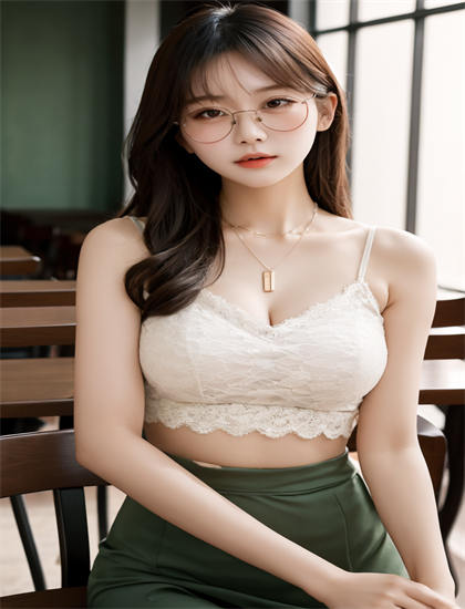 【影视解读】《不伦时代》的角色塑造与表演艺术 历史研究员严谨考证为你详细解读