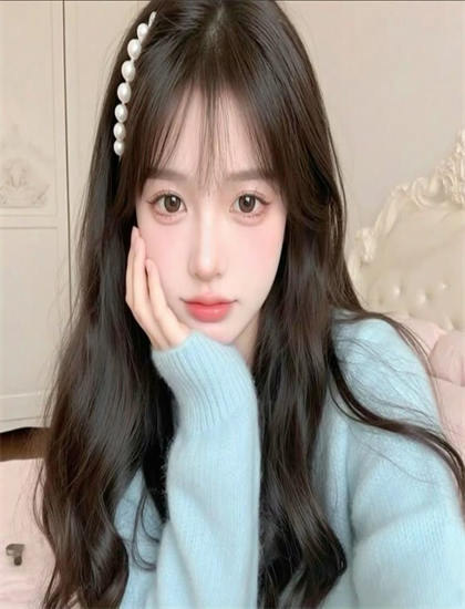 《夺情记》结局是什么意思？大结局深度解读与分析，演员访谈