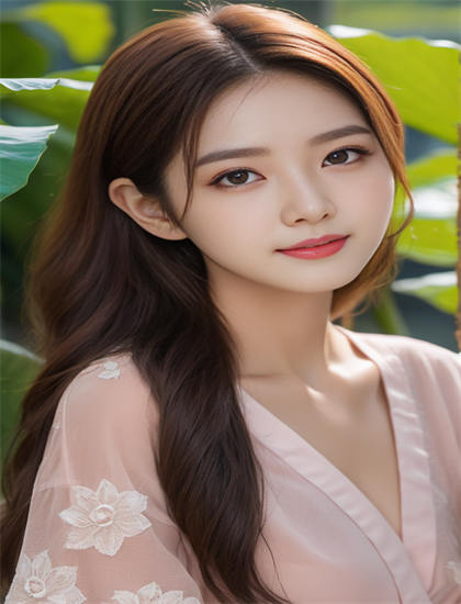 上门狂婿不为人知的内幕：美术设计的灵感来源 体会团队合作的力量