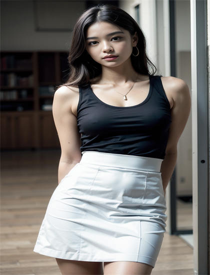 独家剖析：《恶魔恋歌》背后的故事与启示——传统与现代的对话