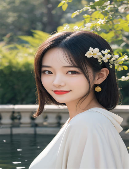 【艺术赏析】《完美之声》的观众反响与社会影响 哲学思考下的的专业分析