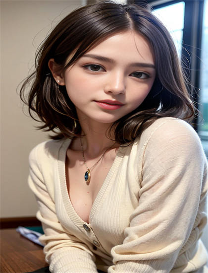 观影前必读：邪典电影经典白衣修女的理解深刻的主题思想 助你拓展思维视野