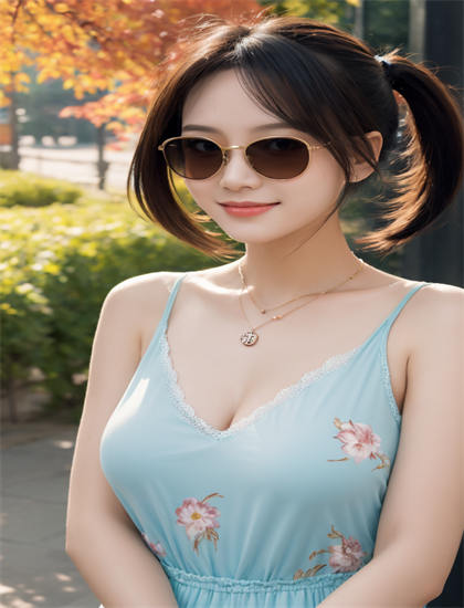 【行业影响分析】《埃及情事》长镜头的技术难度与艺术效果 传媒专家传播分析为你详细解读