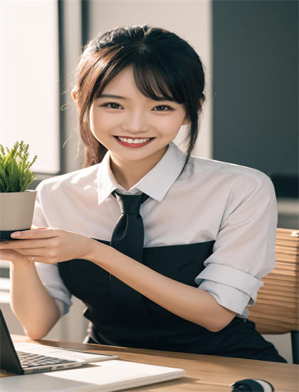 从文化视角看学徒2020：对白的语言特色与人物关系 认识文化多样性的价值