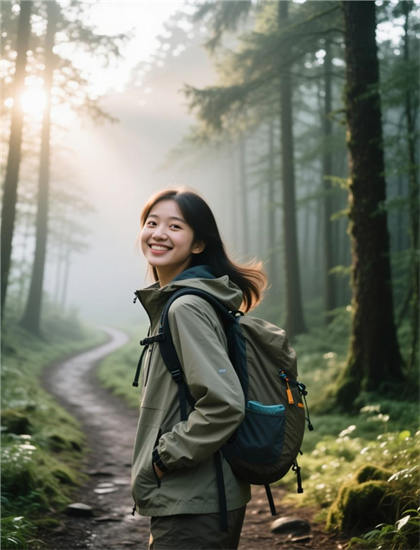 灵玄之摊专业影评：剧情结构、人物塑造、主题思想三重透彻分析，最新