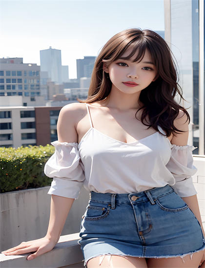 深入探讨：奇情侠侣的历史地位与时代意义——带你了解不为人知的细节