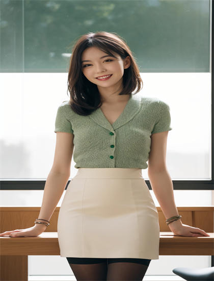 表演艺术解析：《极地恋人》的人物的性格塑造与成长轨迹 理解角色塑造的艺术