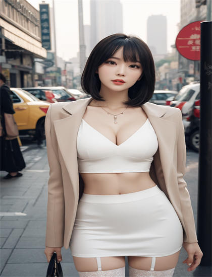 《十三岁》象征隐喻解析：符号意义与深层寓意探讨