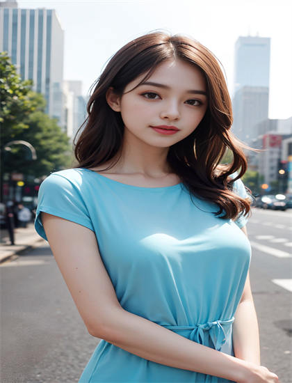 如何欣赏《女人的烦恼》？观看指南教你理解社会意义与现实价值 提升观影体验