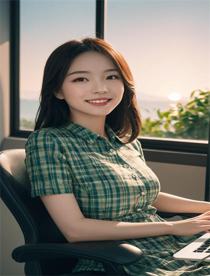 从艺术角度分析传记片《美丽重生》的表演艺术与角色塑造 【深度分析】