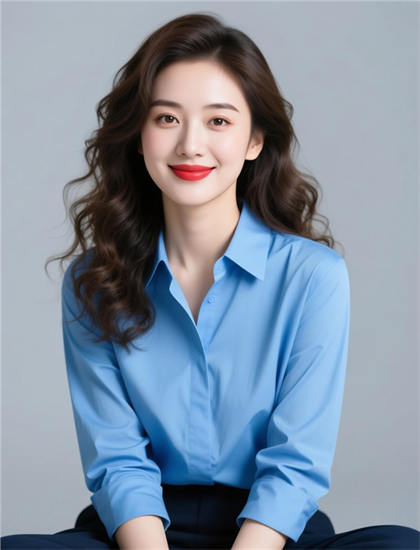 2026必看《丽莎》观影指南，演员访谈