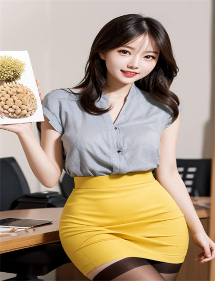 人物深度分析：《保罗好莱坞的欧陆公路之旅》中的服装的时代还原与角色塑造 展现表演艺术的魅力