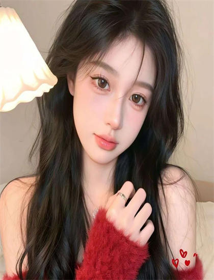 《色,戒?》评价怎么样？专业评分与观众口碑对比