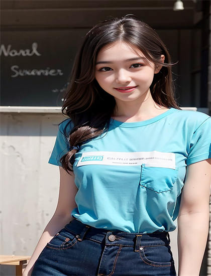 《再见了我的朋友》技术揭秘：斯坦尼康如何提升作品质量的技术保障 提升中国电影的国际竞争力