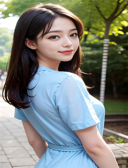 从悬疑片角度解读《魔婴少女》：的叙事结构与视觉语言 ——带你领略悬疑片的魅力