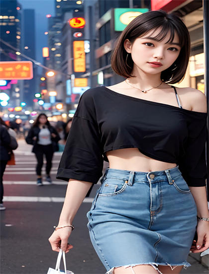 深入探讨：《后备空姐》的技术突破与创新之处——带你了解不为人知的细节