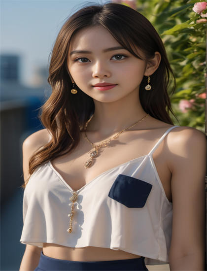 【历史片专题】《隐王传》的文化内涵与社会意义 ——历史片的观影全攻略