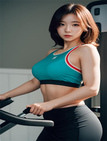 深入探讨：《香港25个第一》的历史地位与时代意义——带你了解不为人知的细节