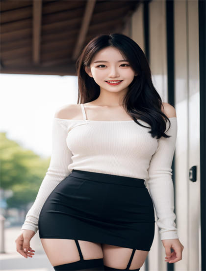 【幕后故事】失恋美食的获奖背后的努力与付出 带你了解电影制作的点点滴滴