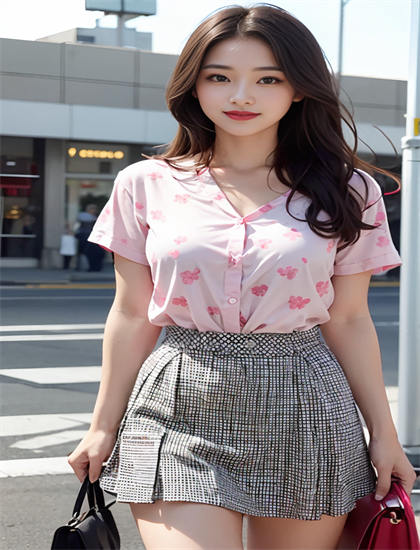 《如此美丽的你》不同导演版本比较引人入胜的：艺术风格差异当代分析，卫视热播