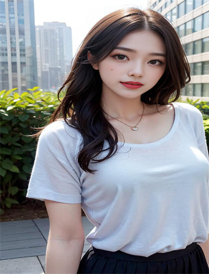 从影视作品角度解读《失忆乞丐女主的逆袭之路》：的市场表现与观众反响 ——带你领略影视作品的魅力