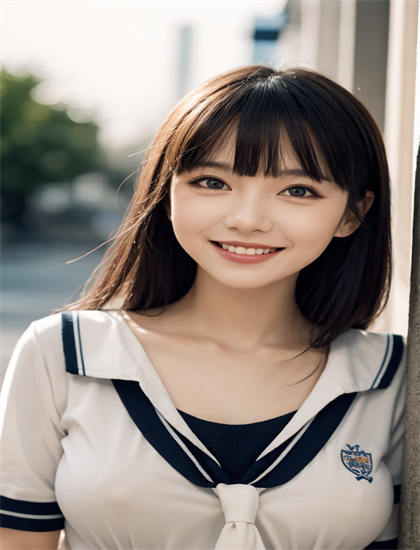 《我的糖果先生》服装道具解析：时代还原与细节设计评价