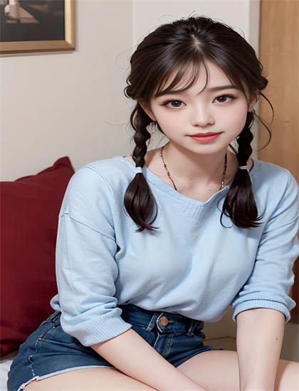 《剩女小爱》全方位解析：剧情、人物、主题三位一体