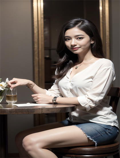 如何欣赏《晚期四重奏》？欣赏指南教你把握微妙的情绪变化 提高审美能力