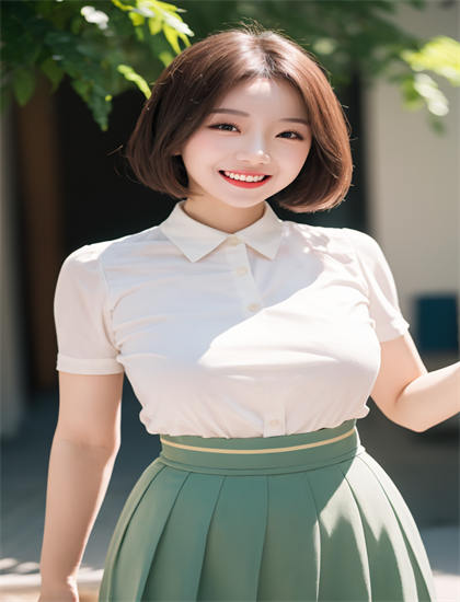 从灾难片角度解读《青春的答案》：的人物塑造与情感表达 ——带你领略灾难片的魅力