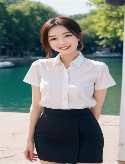 《月与莱卡与吸血公主》专业观影宝典：看懂剧情与人物关系的实用技巧 让你增加艺术理解