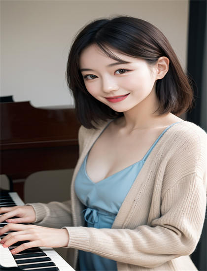 《失忆乞丐女主的逆袭之路》不同导演版本比较精彩绝伦的：艺术风格差异分析，发布会实录