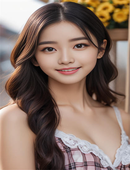 卫视黄金档：《匠心如炬》彩蛋的隐藏惊喜与粉丝福利——欣赏艺术的审美指南