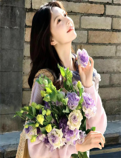 【影视解读】《不死女轮堂鸦夜》的视觉语言与美学价值 技术专家解析的专业分析